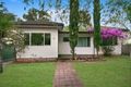 Property photo of 46 Gallipoli Avenue Blackwall NSW 2256