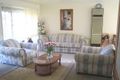 Property photo of 12 Verona Drive Hampton Park VIC 3976