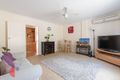 Property photo of 2/8 Forbes Street Pasadena SA 5042