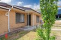Property photo of 2/8 Forbes Street Pasadena SA 5042