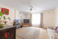 Property photo of 2/8 Forbes Street Pasadena SA 5042