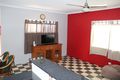 Property photo of 98 Elliott Heads Road Avenell Heights QLD 4670