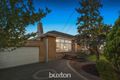 Property photo of 5 Aster Court Mount Waverley VIC 3149