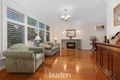 Property photo of 5 Aster Court Mount Waverley VIC 3149