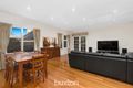 Property photo of 5 Aster Court Mount Waverley VIC 3149