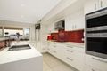 Property photo of 3/36 Francis Street Castle Hill NSW 2154