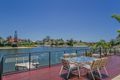 Property photo of 17 Saxonvale Terrace Mermaid Waters QLD 4218
