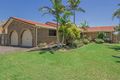 Property photo of 17 Saxonvale Terrace Mermaid Waters QLD 4218