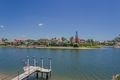 Property photo of 17 Saxonvale Terrace Mermaid Waters QLD 4218