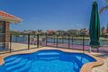 Property photo of 17 Saxonvale Terrace Mermaid Waters QLD 4218