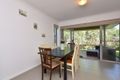 Property photo of 7/8 Angophora Drive Warabrook NSW 2304