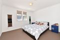 Property photo of 7/8 Angophora Drive Warabrook NSW 2304