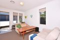Property photo of 7/8 Angophora Drive Warabrook NSW 2304