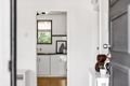 Property photo of 29 Burke Street Hackham SA 5163
