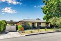 Property photo of 29 Burke Street Hackham SA 5163