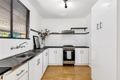 Property photo of 29 Burke Street Hackham SA 5163