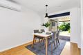 Property photo of 29 Burke Street Hackham SA 5163