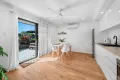 Property photo of 4 Homestead Court Yandina QLD 4561