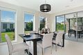 Property photo of 21 Rowling Street Fraser Rise VIC 3336