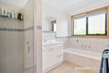 Property photo of 66 Corlacus Drive Kingston TAS 7050