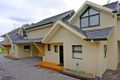 Property photo of 2/25 Cross Street Baulkham Hills NSW 2153