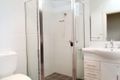 Property photo of 2/25 Cross Street Baulkham Hills NSW 2153