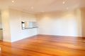 Property photo of 2/25 Cross Street Baulkham Hills NSW 2153