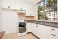 Property photo of 32/135-139 Croydon Avenue Croydon Park NSW 2133
