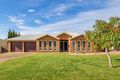 Property photo of 5 Florey Street Lloyd NSW 2650