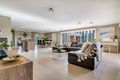 Property photo of 5 Florey Street Lloyd NSW 2650