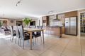 Property photo of 5 Florey Street Lloyd NSW 2650