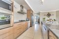 Property photo of 5 Florey Street Lloyd NSW 2650