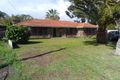 Property photo of 6 Boliver Place Langford WA 6147