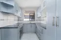 Property photo of 5/115 Yangoora Road Lakemba NSW 2195