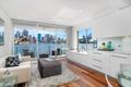 Property photo of 4/25 Waruda Street Kirribilli NSW 2061