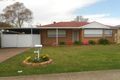 Property photo of 3 Denbern Street Dean Park NSW 2761