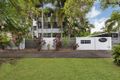 Property photo of 4/69 Grove Street Parramatta Park QLD 4870