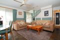 Property photo of 12 Pride Court Hampton Park VIC 3976