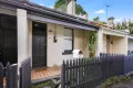 Property photo of 29 Cecil Street Fitzroy VIC 3065