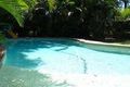 Property photo of 3 Ballybunyon Crescent Hope Island QLD 4212