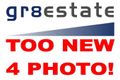 Property photo of 32 Pine Hill Drive Doncaster East VIC 3109