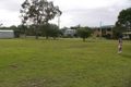 Property photo of 30 Third Avenue Maaroom QLD 4650
