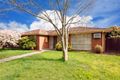 Property photo of 1 Selby Place Craigieburn VIC 3064