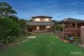 Property photo of 6 Ernest Road Croydon VIC 3136