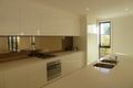 Property photo of 1 Bardo Circuit Revesby Heights NSW 2212