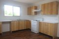 Property photo of 15 Willai Street Bolton Point NSW 2283