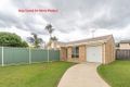 Property photo of 28 Cremorne Court Kippa-Ring QLD 4021