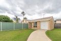 Property photo of 28 Cremorne Court Kippa-Ring QLD 4021