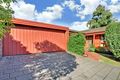 Property photo of 3/69-73 Earl Street Kew VIC 3101