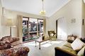Property photo of 3/69-73 Earl Street Kew VIC 3101